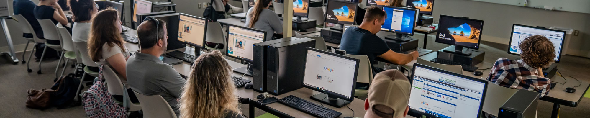 Commercial Truck Driving Specs Background Pic