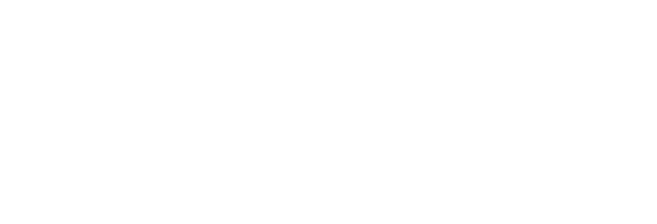 Arkansas State University Mountain Home Arkansas
