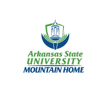 Arkansas State University-Mountain Home Chancellor Finalists Named